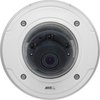 Axis P3364-Lve 1Mp Dome Ourdor Vndl 0476-001